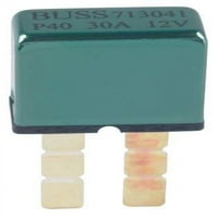 Kingston alama K187a Tub cioc, ulei frecat bronz