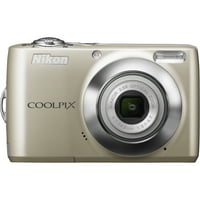 Fujifilm FinePi XP-aparat foto Digital - compact-14. MP-1080p-zoom optic-Fujinon MB-sub apă până la 16ft-portocaliu