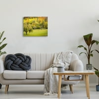 Better Homes & Gardens neutru Gwen Stripe Peel and Stick Wallpaper, 20,5 18'