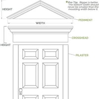 Acasă Dynami Tripoli Julie modern Border covor interior exterior, Fildeș maro, 7'10x10'2