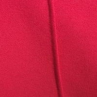 Alabama Crimson Tide Doamnelor Sintetice Pulover Capota