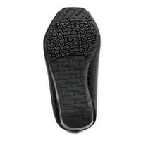 Skechers pentru femei Breathe Easy Infi-Knit Knit Bungee Comfort Slip-on Sneaker, lățimi largi disponibile