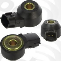 REPS înlocuire acceleratia poziția senzor compatibil cu Subaru Forester 2001 - Chevrolet Tracker 4Cyl 6Cyl 2.5 L